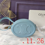 セリーヌバッグ 激安